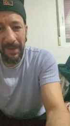 Giohot38 webcam model stream image