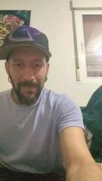 Giohot38 webcam model stream image