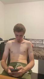 DYDOO08 webcam model stream image