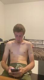 DYDOO08 webcam model stream image