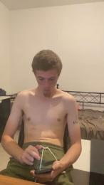 DYDOO08 webcam model stream image