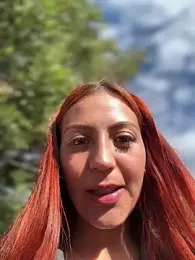 Scarlett_tour webcam stripchat model stream image