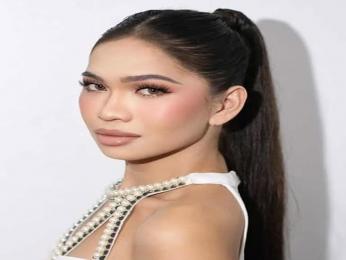 LexieRodriguez webcam model stream image