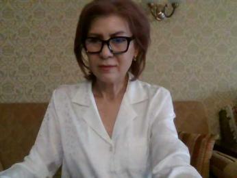 ElegantLady00 webcam bongacams model stream image