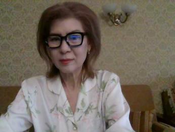 ElegantLady00 webcam bongacams model stream image