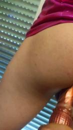 dotado141 webcam model stream image