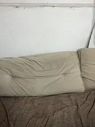 pepsicolacouple webcam model stream image