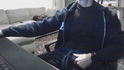 orwar webcam model stream image