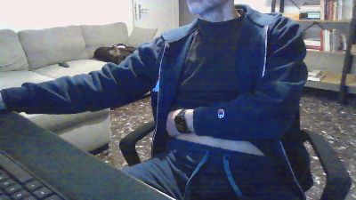 orwar webcam model stream image