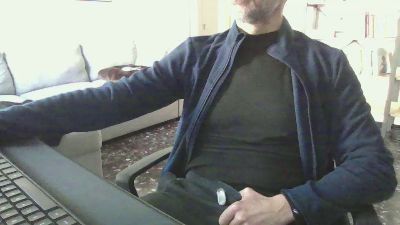 orwar webcam model stream image