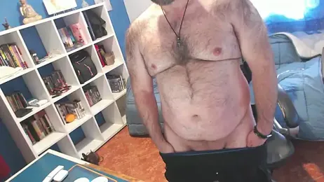 ravingr4d4 webcam model stream image