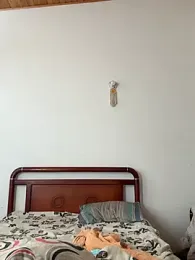 Dahian_XXX webcam stripchat model stream image