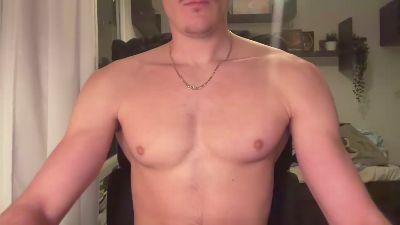 loan30 webcam model stream image