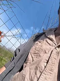 Pervert898 webcam model stream image