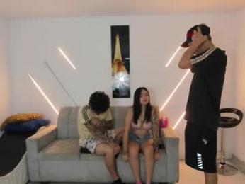 brutal_sex_room2k webcam model stream image