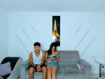 brutal_sex_room2k webcam chaturbate model stream image