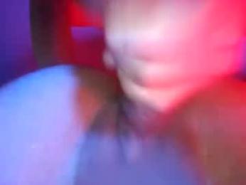 ready2playy webcam model stream image