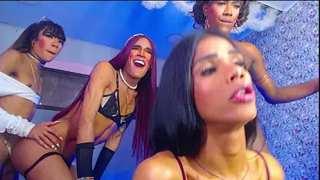 newgroupxxx webcam stripchat model stream image