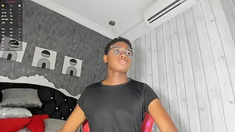 teylor_lovee webcam model stream image