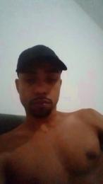 Bebeto5502 webcam model stream image