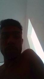 Bebeto5502 webcam model stream image