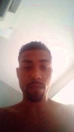 Bebeto5502 webcam cam4 model stream image