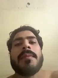 bunnyboy20 webcam stripchat model stream image