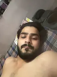 bunnyboy20 webcam stripchat model stream image