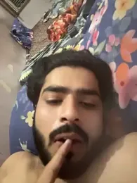 bunnyboy20 webcam model stream image