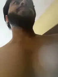 bunnyboy20 webcam model stream image