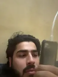 bunnyboy20 webcam model stream image