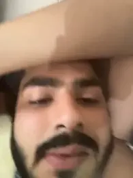 bunnyboy20 webcam stripchat model stream image