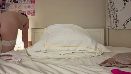 LisaSweetie webcam model stream image