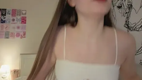 LisaSweetie webcam model stream image