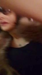 Farfallina73520 webcam cam4 model stream image