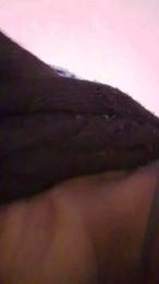 Farfallina73520 webcam cam4 model stream image