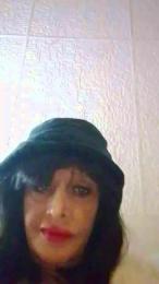 Farfallina73520 webcam cam4 model stream image