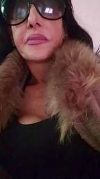 Farfallina73520 webcam cam4 model stream image