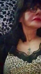 Farfallina73520 webcam cam4 model stream image