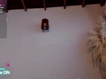 neo_dimou webcam chaturbate model stream image