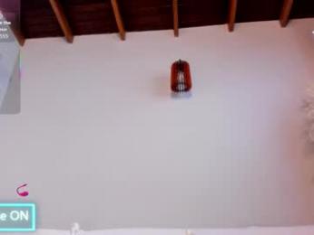 neo_dimou webcam model stream image