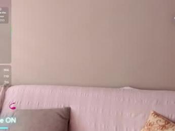 neo_dimou webcam model stream image