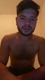 MarianoXX1 webcam model stream image