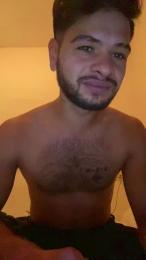 MarianoXX1 webcam model stream image