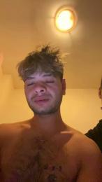 MarianoXX1 webcam model stream image