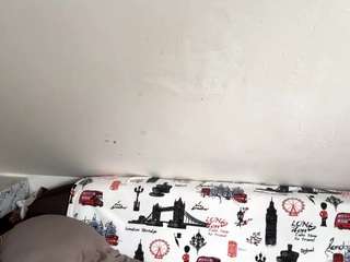margewolsky webcam camsoda model stream image