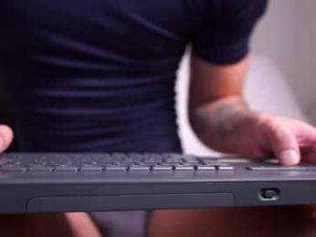 josep_davies webcam chaturbate model stream image