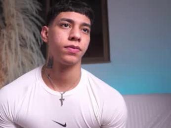 josep_davies webcam model stream image