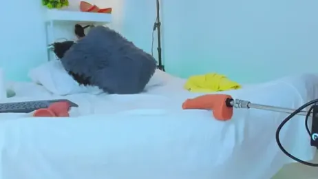 alexajhonson1012 webcam stripchat model stream image