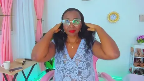 alexajhonson1012 webcam stripchat model stream image